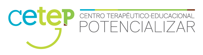 CETEP - Centro Terapéutico-Educacional Potencializar